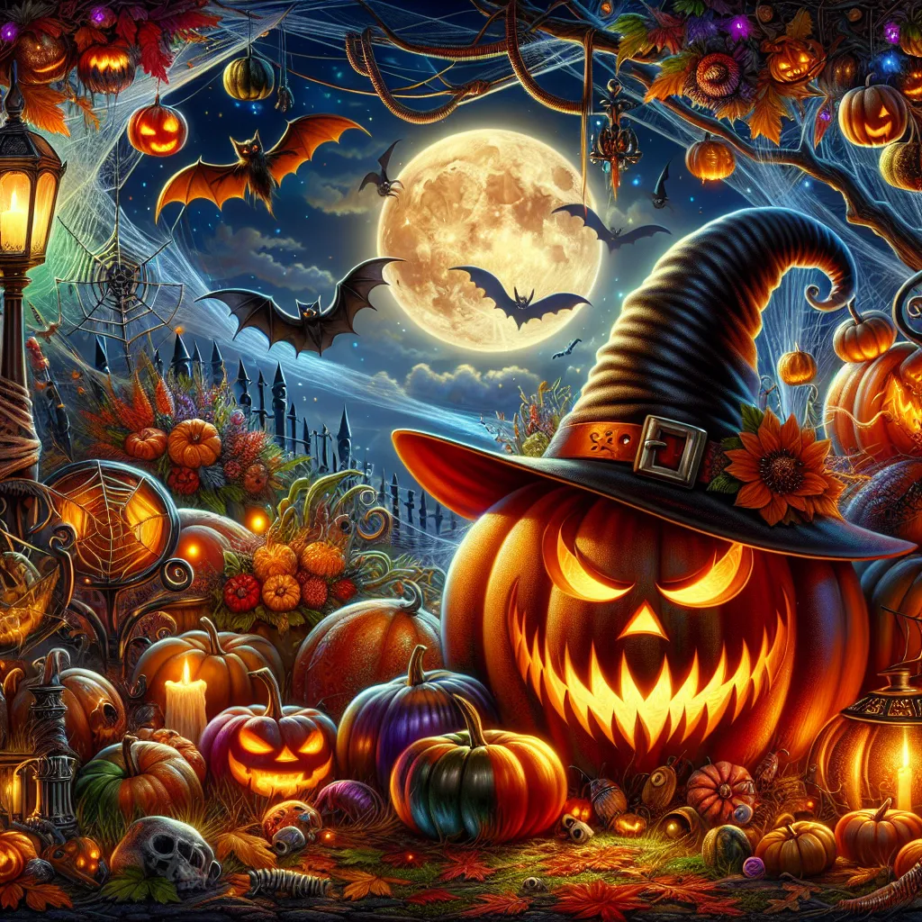 evil-pumpkin-name-generator-for-halloween-2024