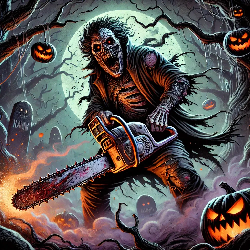 horror-movie-villain-name-generator-for-halloween-2024